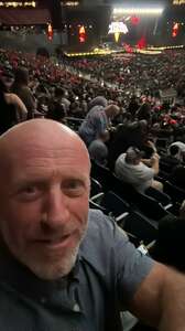 AC/DC - POWER UP TOUR 2026 