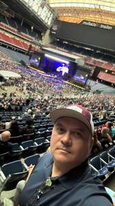 AC/DC - POWER UP TOUR 2026 