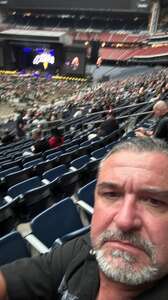 AC/DC - POWER UP TOUR 2026 
