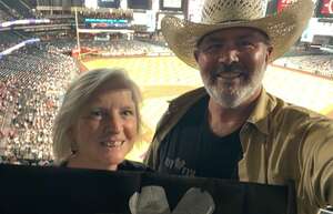 Arizona Diamondbacks - MLB vs Philadelphia Phillies