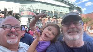 Arizona Diamondbacks - MLB vs Philadelphia Phillies