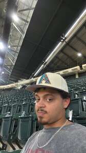 Arizona Diamondbacks - MLB vs Philadelphia Phillies