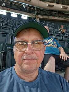 Arizona Diamondbacks - MLB vs Philadelphia Phillies