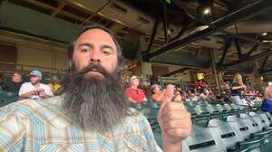 Arizona Diamondbacks - MLB vs Philadelphia Phillies