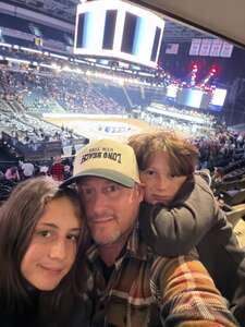 PBR Team Series: NY Maverick Days
