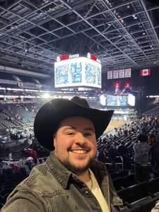 PBR Team Series: NY Maverick Days