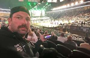 PBR Team Series: NY Maverick Days