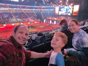 PBR Team Series: NY Maverick Days