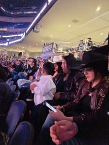 PBR Team Series: NY Maverick Days