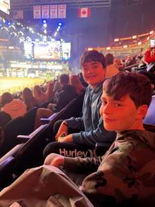 PBR Team Series: NY Maverick Days