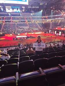 PBR Team Series: NY Maverick Days