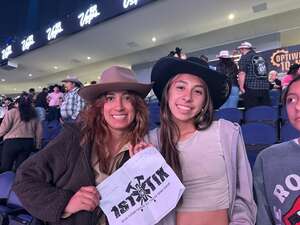 PBR Team Series: NY Maverick Days