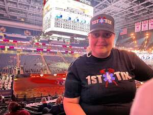 PBR Team Series: NY Maverick Days