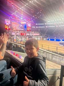 PBR Team Series: NY Maverick Days