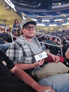 PBR Team Series: NY Maverick Days