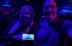 Blue Man Group