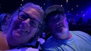 Blue Man Group