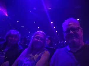 Blue Man Group