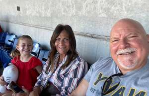 Philadelphia Phillies - MLB vs Atlanta Braves