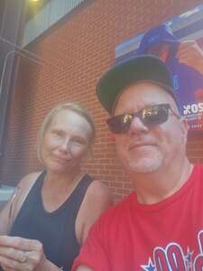 Philadelphia Phillies - MLB vs Atlanta Braves
