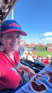 Philadelphia Phillies - MLB vs Atlanta Braves