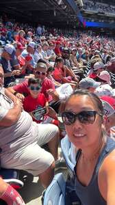 Philadelphia Phillies - MLB vs Atlanta Braves