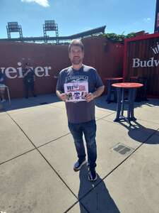 Philadelphia Phillies - MLB vs Atlanta Braves