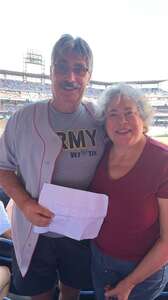 Philadelphia Phillies - MLB vs Atlanta Braves