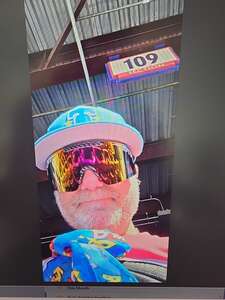 Philadelphia Phillies - MLB vs Atlanta Braves