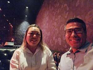 Jabbawockeez