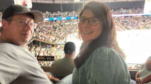 Greenville Swamp Rabbits - ECHL vs Atlanta Gladiators