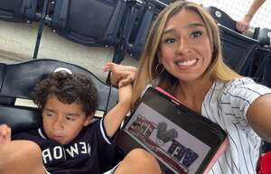 San Diego Padres - MLB vs New York Yankees