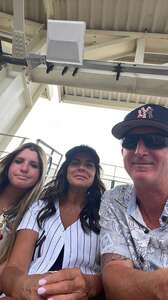 San Diego Padres - MLB vs New York Yankees