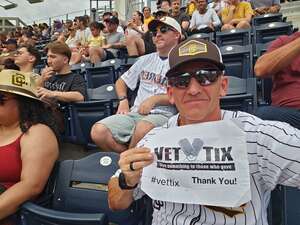 San Diego Padres - MLB vs New York Yankees