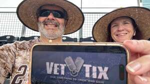 San Diego Padres - MLB vs New York Yankees
