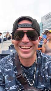 San Diego Padres - MLB vs New York Yankees