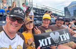 San Diego Padres - MLB vs New York Yankees