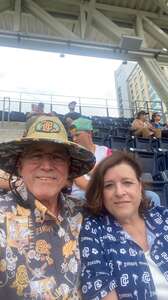 San Diego Padres - MLB vs New York Yankees