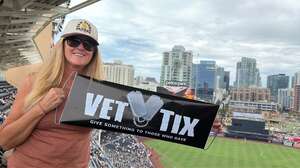 San Diego Padres - MLB vs New York Yankees