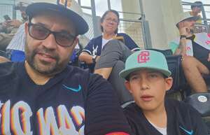 San Diego Padres - MLB vs New York Yankees