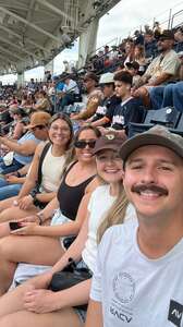 San Diego Padres - MLB vs New York Yankees