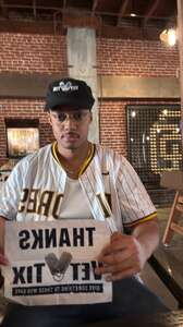 San Diego Padres - MLB vs New York Yankees