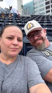 San Diego Padres - MLB vs New York Yankees