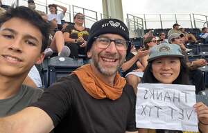 San Diego Padres - MLB vs New York Yankees
