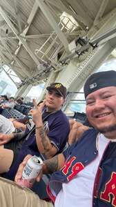 San Diego Padres - MLB vs New York Yankees