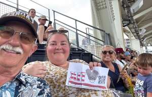 San Diego Padres - MLB vs New York Yankees