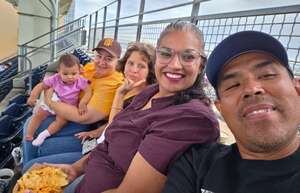 San Diego Padres - MLB vs New York Yankees