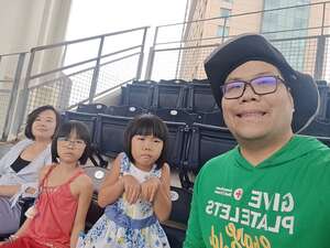 San Diego Padres - MLB vs New York Yankees