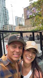San Diego Padres - MLB vs New York Yankees