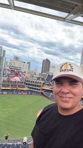 San Diego Padres - MLB vs New York Yankees